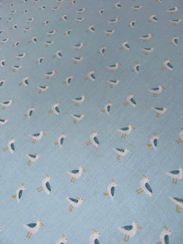 Matelas au sol Pliable